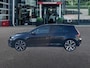 Volkswagen Golf 1.5 TSI COMFORTLINE CAMERA/ACC/STOELVERW/NAVI/CARPLAY