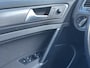 Volkswagen Golf 1.5 TSI COMFORTLINE CAMERA/ACC/STOELVERW/NAVI/CARPLAY