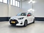 Toyota Yaris 1.5 Hybrid Active | Camera | Carplay/ Android Auto| PDC | NL | 1 EIg|