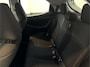Toyota Yaris 1.5 Hybrid Active | Camera | Carplay/ Android Auto| PDC | NL | 1 EIg|