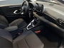 Toyota Yaris 1.5 Hybrid Active | Camera | Carplay/ Android Auto| PDC | NL | 1 EIg|