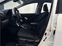 Toyota Yaris 1.5 Hybrid Active | Camera | Carplay/ Android Auto| PDC | NL | 1 EIg|