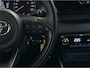 Toyota Yaris 1.5 Hybrid Active | Camera | Carplay/ Android Auto| PDC | NL | 1 EIg|