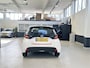 Toyota Yaris 1.5 Hybrid Active | Camera | Carplay/ Android Auto| PDC | NL | 1 EIg|