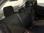 Toyota Yaris 1.5 Hybrid Active | Camera | Carplay/ Android Auto| PDC | NL | 1 EIg|