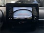 Toyota Yaris 1.5 Hybrid Active | Camera | Carplay/ Android Auto| PDC | NL | 1 EIg|