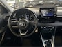 Toyota Yaris 1.5 Hybrid Active | Camera | Carplay/ Android Auto| PDC | NL | 1 EIg|