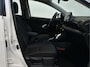 Toyota Yaris 1.5 Hybrid Active | Camera | Carplay/ Android Auto| PDC | NL | 1 EIg|