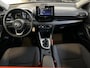 Toyota Yaris 1.5 Hybrid Active | Camera | Carplay/ Android Auto| PDC | NL | 1 EIg|