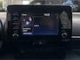 Toyota Yaris 1.5 Hybrid Active | Camera | Carplay/ Android Auto| PDC | NL | 1 EIg|
