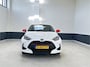 Toyota Yaris 1.5 Hybrid Active | Camera | Carplay/ Android Auto| PDC | NL | 1 EIg|