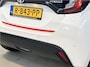 Toyota Yaris 1.5 Hybrid Active | Camera | Carplay/ Android Auto| PDC | NL | 1 EIg|