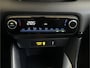 Toyota Yaris 1.5 Hybrid Active | Camera | Carplay/ Android Auto| PDC | NL | 1 EIg|