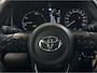 Toyota Yaris 1.5 Hybrid Active | Camera | Carplay/ Android Auto| PDC | NL | 1 EIg|