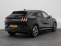 Ford Mustang Mach-E AWD 75 kWh | CAMERA | ADAPTIVE | B&O | KEYLESS | STOEL- EN STUURVERW.