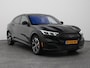 Ford Mustang Mach-E AWD 75 kWh | CAMERA | ADAPTIVE | B&O | KEYLESS | STOEL- EN STUURVERW.