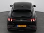 Ford Mustang Mach-E AWD 75 kWh | CAMERA | ADAPTIVE | B&O | KEYLESS | STOEL- EN STUURVERW.
