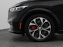 Ford Mustang Mach-E AWD 75 kWh | CAMERA | ADAPTIVE | B&O | KEYLESS | STOEL- EN STUURVERW.