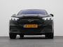 Ford Mustang Mach-E AWD 75 kWh | CAMERA | ADAPTIVE | B&O | KEYLESS | STOEL- EN STUURVERW.