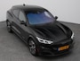 Ford Mustang Mach-E AWD 75 kWh | CAMERA | ADAPTIVE | B&O | KEYLESS | STOEL- EN STUURVERW.