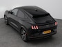 Ford Mustang Mach-E AWD 75 kWh | CAMERA | ADAPTIVE | B&O | KEYLESS | STOEL- EN STUURVERW.