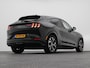 Ford Mustang Mach-E AWD 75 kWh | CAMERA | ADAPTIVE | B&O | KEYLESS | STOEL- EN STUURVERW.
