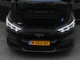 Ford Mustang Mach-E AWD 75 kWh | CAMERA | ADAPTIVE | B&O | KEYLESS | STOEL- EN STUURVERW.