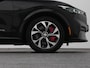 Ford Mustang Mach-E AWD 75 kWh | CAMERA | ADAPTIVE | B&O | KEYLESS | STOEL- EN STUURVERW.