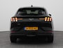 Ford Mustang Mach-E AWD 75 kWh | CAMERA | ADAPTIVE | B&O | KEYLESS | STOEL- EN STUURVERW.