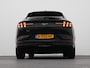 Ford Mustang Mach-E AWD 75 kWh | CAMERA | ADAPTIVE | B&O | KEYLESS | STOEL- EN STUURVERW.