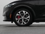 Ford Mustang Mach-E AWD 75 kWh | CAMERA | ADAPTIVE | B&O | KEYLESS | STOEL- EN STUURVERW.