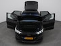 Ford Mustang Mach-E AWD 75 kWh | CAMERA | ADAPTIVE | B&O | KEYLESS | STOEL- EN STUURVERW.