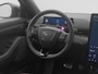 Ford Mustang Mach-E AWD 75 kWh | CAMERA | ADAPTIVE | B&O | KEYLESS | STOEL- EN STUURVERW.