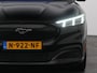 Ford Mustang Mach-E AWD 75 kWh | CAMERA | ADAPTIVE | B&O | KEYLESS | STOEL- EN STUURVERW.
