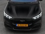 Ford Mustang Mach-E AWD 75 kWh | CAMERA | ADAPTIVE | B&O | KEYLESS | STOEL- EN STUURVERW.