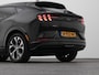 Ford Mustang Mach-E AWD 75 kWh | CAMERA | ADAPTIVE | B&O | KEYLESS | STOEL- EN STUURVERW.