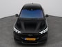 Ford Mustang Mach-E AWD 75 kWh | CAMERA | ADAPTIVE | B&O | KEYLESS | STOEL- EN STUURVERW.