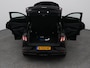 Ford Mustang Mach-E AWD 75 kWh | CAMERA | ADAPTIVE | B&O | KEYLESS | STOEL- EN STUURVERW.