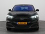 Ford Mustang Mach-E AWD 75 kWh | CAMERA | ADAPTIVE | B&O | KEYLESS | STOEL- EN STUURVERW.