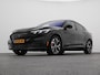 Ford Mustang Mach-E AWD 75 kWh | CAMERA | ADAPTIVE | B&O | KEYLESS | STOEL- EN STUURVERW.
