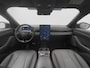 Ford Mustang Mach-E AWD 75 kWh | CAMERA | ADAPTIVE | B&O | KEYLESS | STOEL- EN STUURVERW.
