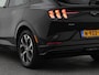 Ford Mustang Mach-E AWD 75 kWh | CAMERA | ADAPTIVE | B&O | KEYLESS | STOEL- EN STUURVERW.