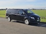 Mercedes-Benz Vito 114 L3 XL Mbux Automaat!