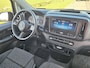 Mercedes-Benz Vito 114 L3 XL Mbux Automaat!