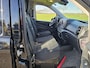 Mercedes-Benz Vito 114 L3 XL Mbux Automaat!
