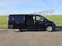 Mercedes-Benz Vito 114 L3 XL Mbux Automaat!