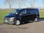 Mercedes-Benz Vito 114 L3 XL Mbux Automaat!
