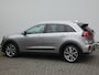 Kia Niro Hybrid 1.6 GDi DynamicLine