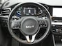 Kia Niro Hybrid 1.6 GDi DynamicLine