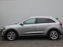Kia Niro Hybrid 1.6 GDi DynamicLine
